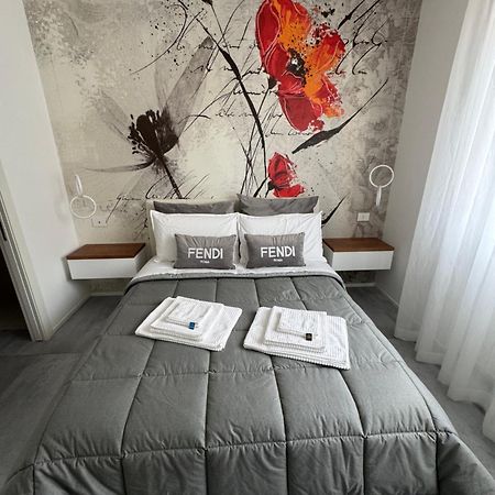 B&B Prestige Corsico Extérieur photo
